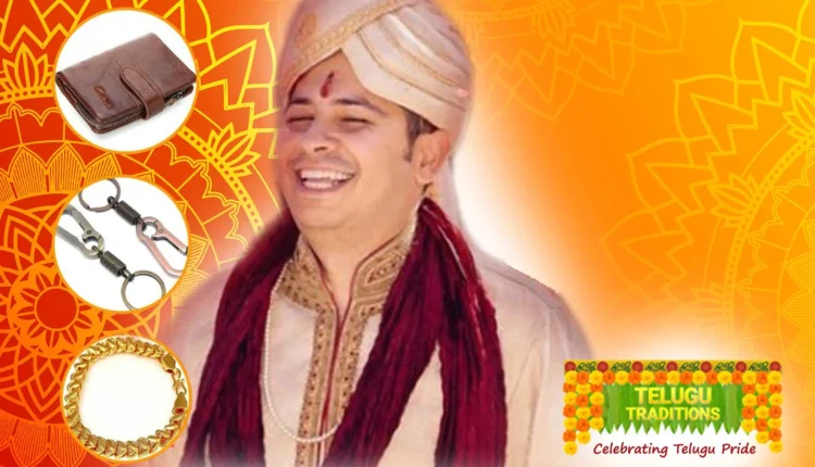 Telugu Traditions - Ashada Patti